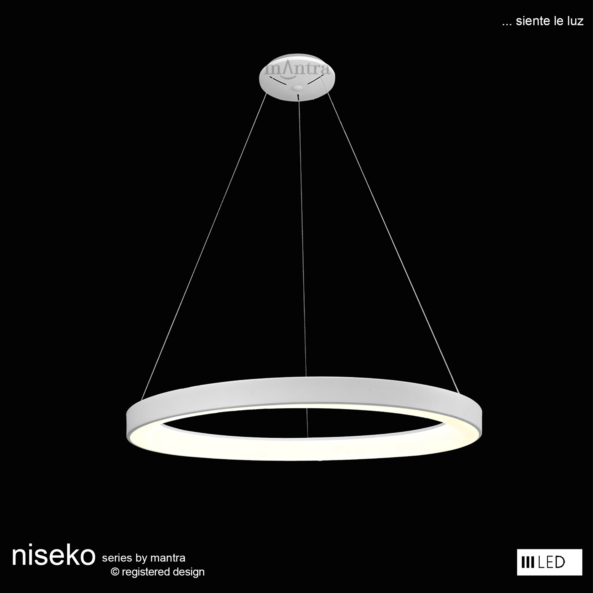 Niseko Ceiling Lights Mantra Fusion Modern Ceiling Lights Niseko Ceiling Lights Mantra Fusion Modern Ceiling Lights